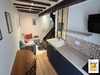 Ma-Cabane - Vente Maison La Bouille, 28 m²