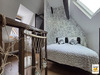 Ma-Cabane - Vente Maison La Bouille, 28 m²