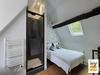 Ma-Cabane - Vente Maison La Bouille, 28 m²