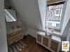 Ma-Cabane - Vente Maison La Bouille, 28 m²