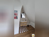 Ma-Cabane - Vente Maison La Bouille, 28 m²
