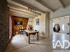 Ma-Cabane - Vente Maison La Bouillie, 139 m²