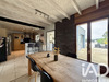 Ma-Cabane - Vente Maison La Bouillie, 139 m²