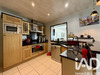 Ma-Cabane - Vente Maison La Bouillie, 139 m²