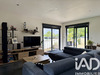 Ma-Cabane - Vente Maison La Bouillie, 139 m²