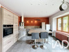 Ma-Cabane - Vente Maison La Bouillie, 129 m²