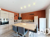 Ma-Cabane - Vente Maison La Bouillie, 129 m²