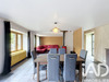 Ma-Cabane - Vente Maison La Bouillie, 129 m²