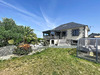 Ma-Cabane - Vente Maison LA BOUILLIE, 170 m²