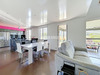 Ma-Cabane - Vente Maison LA BOUILLIE, 170 m²