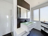 Ma-Cabane - Vente Maison LA BOUILLIE, 170 m²