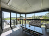 Ma-Cabane - Vente Maison LA BOUILLIE, 170 m²