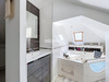Ma-Cabane - Vente Maison LA BOUILLIE, 170 m²