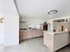 Ma-Cabane - Vente Maison LA BOUILLIE, 170 m²