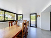 Ma-Cabane - Vente Maison LA BOUILLIE, 170 m²
