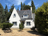 Ma-Cabane - Vente Maison LA BOUILLIE, 106 m²