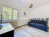 Ma-Cabane - Vente Maison LA BOUILLIE, 106 m²