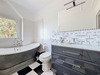 Ma-Cabane - Vente Maison LA BOUILLIE, 106 m²