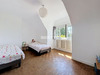 Ma-Cabane - Vente Maison LA BOUILLIE, 106 m²