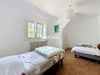 Ma-Cabane - Vente Maison LA BOUILLIE, 106 m²