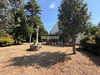 Ma-Cabane - Vente Maison LA BOUILLIE, 106 m²