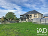 Ma-Cabane - Vente Maison La Bouillie, 170 m²