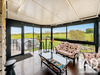 Ma-Cabane - Vente Maison La Bouillie, 170 m²