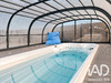 Ma-Cabane - Vente Maison La Bouillie, 170 m²