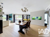 Ma-Cabane - Vente Maison La Bouillie, 122 m²