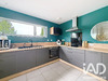 Ma-Cabane - Vente Maison La Bouillie, 122 m²