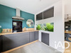 Ma-Cabane - Vente Maison La Bouillie, 122 m²