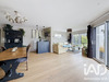 Ma-Cabane - Vente Maison La Bouillie, 122 m²