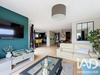 Ma-Cabane - Vente Maison La Bouillie, 122 m²