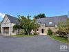 Ma-Cabane - Vente Maison La Bouillie, 143 m²