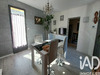 Ma-Cabane - Vente Maison La Bourboule, 295 m²