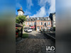 Ma-Cabane - Vente Maison La Bourboule, 368 m²