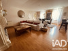 Ma-Cabane - Vente Maison La Bourboule, 368 m²