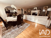 Ma-Cabane - Vente Maison La Bourboule, 368 m²