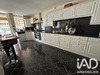 Ma-Cabane - Vente Maison La Bourboule, 368 m²