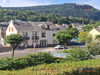 Ma-Cabane - Vente Maison La Bourboule, 345 m²