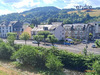 Ma-Cabane - Vente Maison La Bourboule, 345 m²