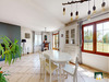 Ma-Cabane - Vente Maison La Bourdinière-Saint-Loup, 168 m²