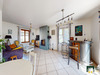 Ma-Cabane - Vente Maison La Bourdinière-Saint-Loup, 168 m²