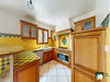 Ma-Cabane - Vente Maison La Bourdinière-Saint-Loup, 168 m²