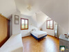 Ma-Cabane - Vente Maison La Bourdinière-Saint-Loup, 168 m²