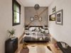 Ma-Cabane - Vente Maison La Bourgonce, 115 m²