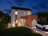 Ma-Cabane - Vente Maison La Bourgonce, 115 m²