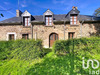 Ma-Cabane - Vente Maison La Boussac, 125 m²