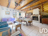 Ma-Cabane - Vente Maison La Boussac, 125 m²