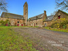 Ma-Cabane - Vente Maison LA BOUSSAC, 190 m²